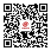 关注集团公众号